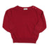 Maglione girocollo il Gufo